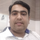 Vamsi A