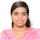 Tejaswini Tamarapalli