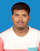 Sravan Kumar Yellabilli