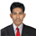 R. Santha Kumar