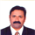 Gudipudi Satya Suresh