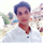 Pankaj Lal