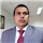 S K Bhagat