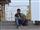 Rajeev Sahay