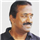 Ramesh A