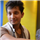 Abhay Singh