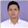 Sumit Kumar Singh