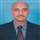 Javed Iqbal Paul