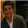 Pankaj Khot