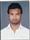 Manish Kujur