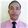 Manoj Pradhan