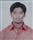 Ashish Jagtap