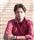 Aakash Kumar Gupta