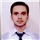 Ashish Garg