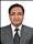 Neeraj Agarwal