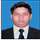 Bhupendra Singh