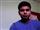 Ritesh Ranjan