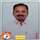 Vijaybabu Senthil Kumar