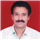 Deepak Purushottam Tapas