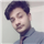 Arvind Sahu