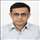 Ankit Garach