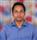 Manish Sahu
