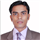 Ved Prakash