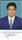 Venkatesh Vari