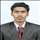 Chetan Kautik Aher
