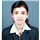 Pooja Pardhi
