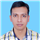 Rahul Singh