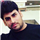 Pawan Kumar