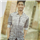 Anshul Asthana