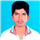 M Rajesh