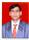 Jitendra Kumar Singh