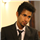 Abhinav Rohatgi