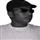 Arulsundaram S