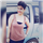 Reetika Srivastava