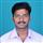Sangara Kumaran N