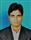 Sameer Hossain