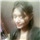 Harsha Mohan