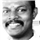 Venkatesan K