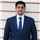 Shantanu Sadawarte