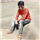 Sagar Khare