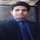Varun Ojha