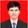 Bibhu Padarbinda Mohanty