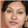 Nicily Mathew