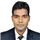 Saurav Kumar