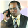 Swapnil Kothalkar