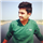 Krunal G Thakkar